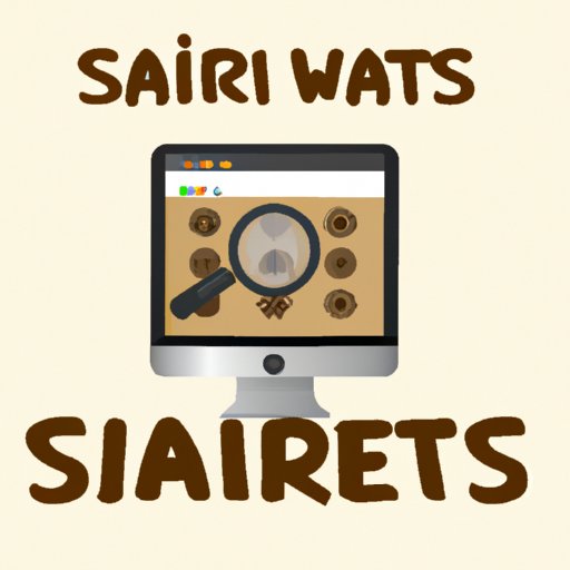 How to Enable Cookies on Safari: A Step-by-Step Guide