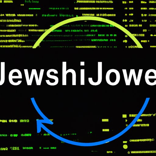 How to Enable JavaScript on Your Browser and Enjoy a Better Browsing Experience