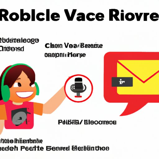 How to Enable Voice Chat in Roblox: Your Ultimate Guide to Communication