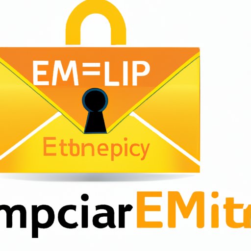 How to Encrypt Email: A Beginner’s Guide to Email Security