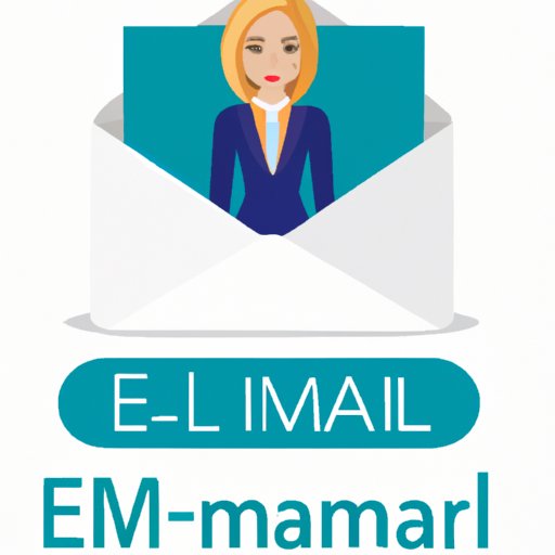 How to End a Professional Email: Formal, Creative, and Job-specific Tips