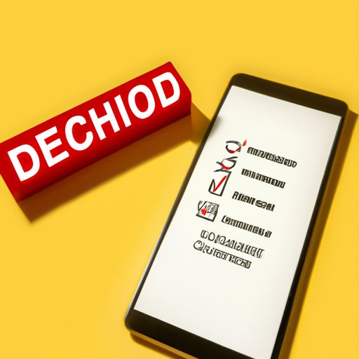 How to Endorse a Check to Someone Else: A Comprehensive Guide