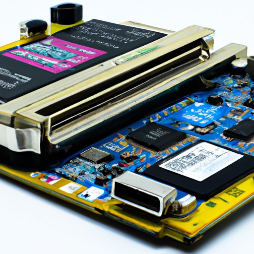 How to Enter BIOS: A Step-by-Step Guide for Popular Brands