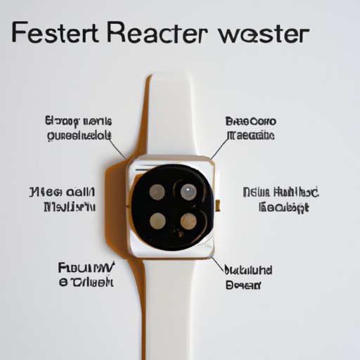 How to Erase Your Apple Watch: A Step-by-Step Guide for Efficient Reset