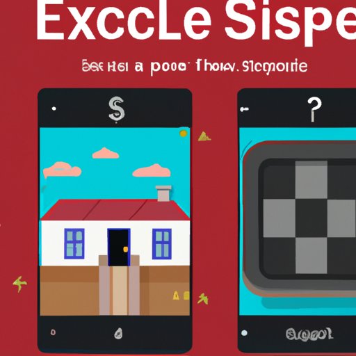 Escape Prison in Bitlife: A Comprehensive Guide with Tips and Tricks