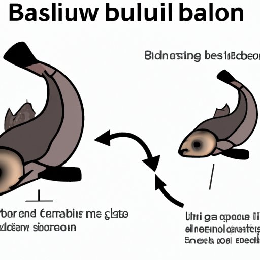 How to Evolve Basculin: A Step-by-Step Guide with Tips and Tricks