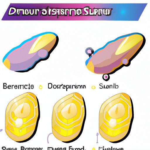 How to Evolve Dunsparce: Unraveling the Mystery and Unlocking Its Potential