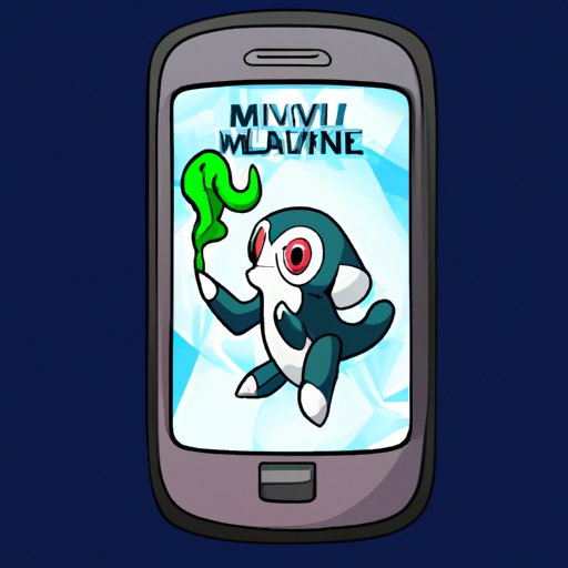 Mastering the Flip: A Guide to Evolving Inkay in Pokemon