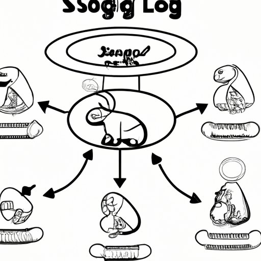 How to Evolve Sliggoo: A Comprehensive Guide