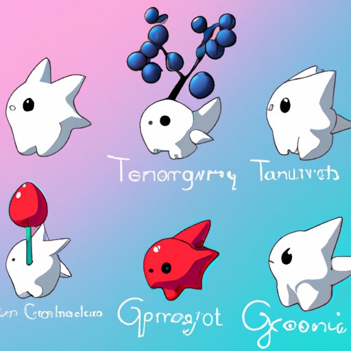 How to Evolve Togetic into Togekiss: A Comprehensive Guide