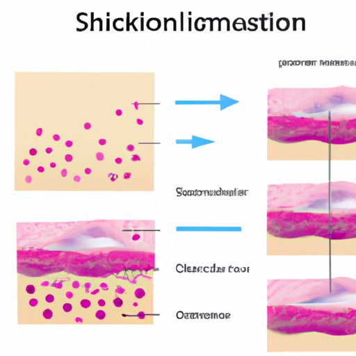 How to Exfoliate: The Ultimate Guide to Smooth and Glowing Skin