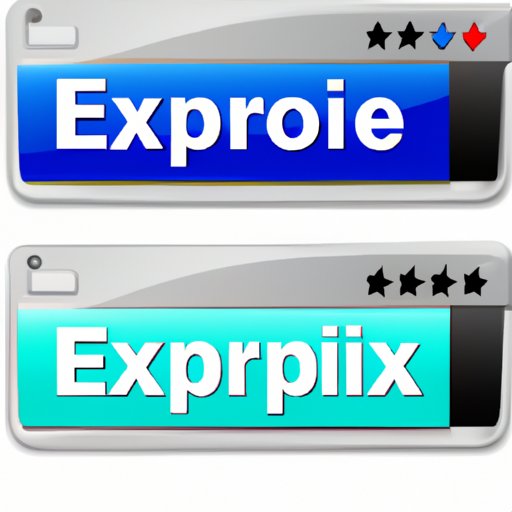 Export Bookmarks Chrome: A Comprehensive Guide