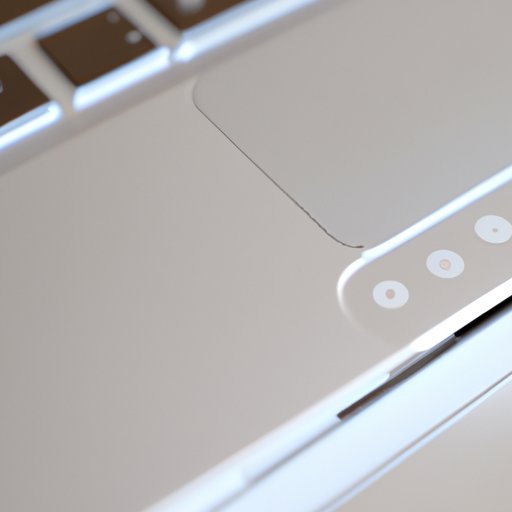 How to Factory Reset Your Mac Air: A Step-by-Step Guide