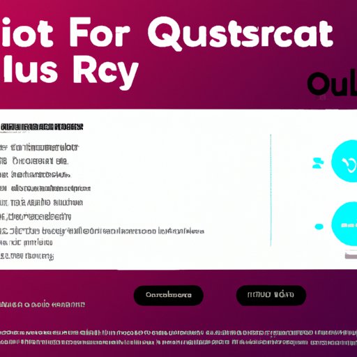How to Factory Reset Oculus Quest 2: A Step-by-Step Guide