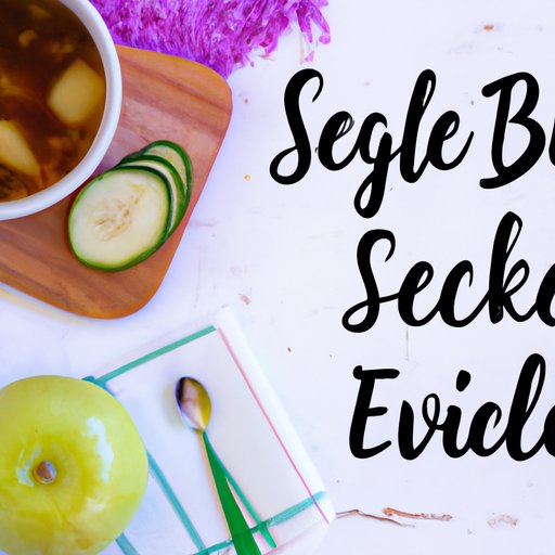 5 Simple Tips to Help You Feel Better When You&apos;re Sick: A Guide to Natural Remedies, Self-Care, and More