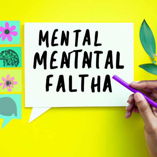 How to Feel Better: From Simple Mood Boosters to Coping Strategies for Stressful Times