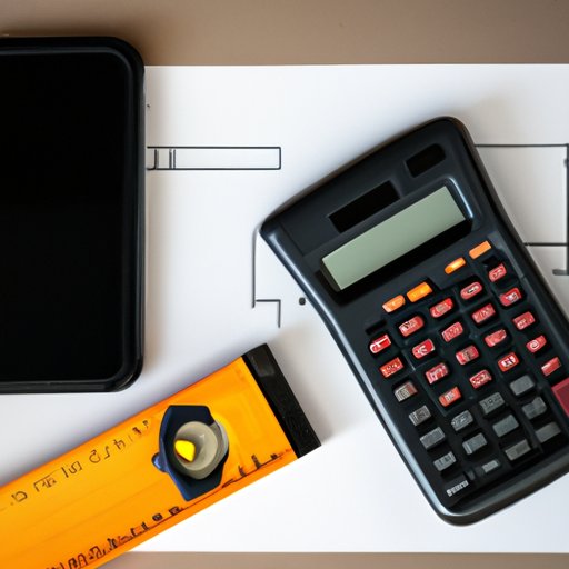 How to Figure Out Square Footage: A Step-by-Step Guide to Accurate Calculations