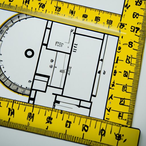 The Ultimate Guide to Measuring Square Footage: Tips and Tools for Accurate Calculation