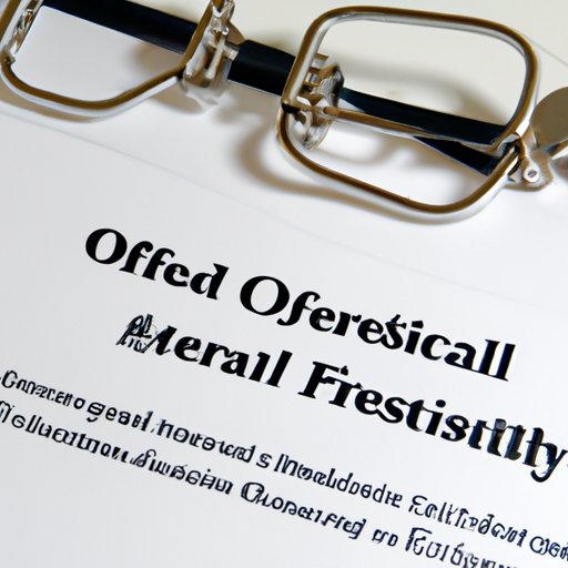 Filing a Restraining Order: Your Guide to Navigating the Legal Process