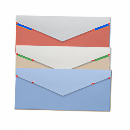 How To Fill Out An Envelope: A Step-By-Step Guide With Tips and Tricks