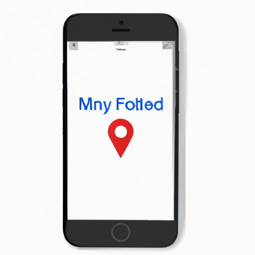 How to Find a Lost iPhone without Find My iPhone – Alternative Ways to Locate Your Phone