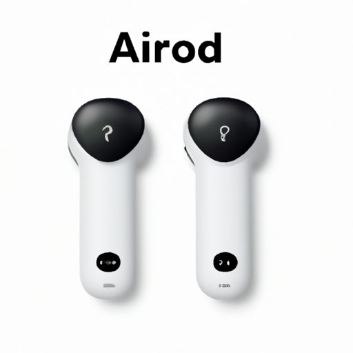 How to Find AirPods: Tips, Tricks, and Prevention