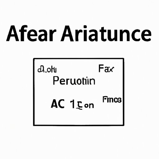 How to find the area of a rectangle: A step-by-step guide with real-life applications, conversion units, and interactive videos