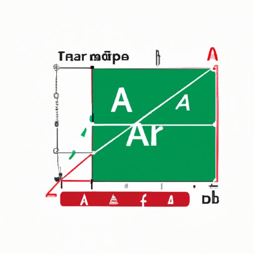 How to Find Area of a Trapezoid: Step-by-Step Guide with Examples