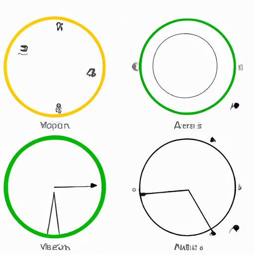 How to Find the Area of a Circle: A Step-by-Step Guide and Tips