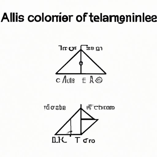 Mastering Coterminal Angles: A Step-by-Step Guide