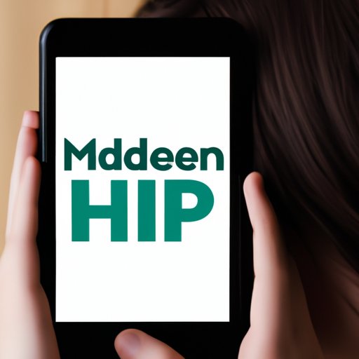 How to Find Hidden Apps on iPhone: A Comprehensive Guide