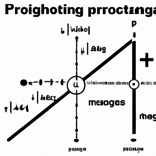 Understanding Vector Magnitude: A Comprehensive Guide