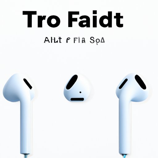 How to Find My AirPods Case: Tips, Hacks, and Personal Stories