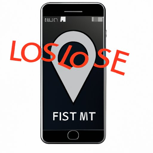 The Complete Guide to Finding Your Lost iPhone