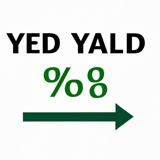 How to Find Percent Yield: A Comprehensive Guide to Understanding and Applying the Formula