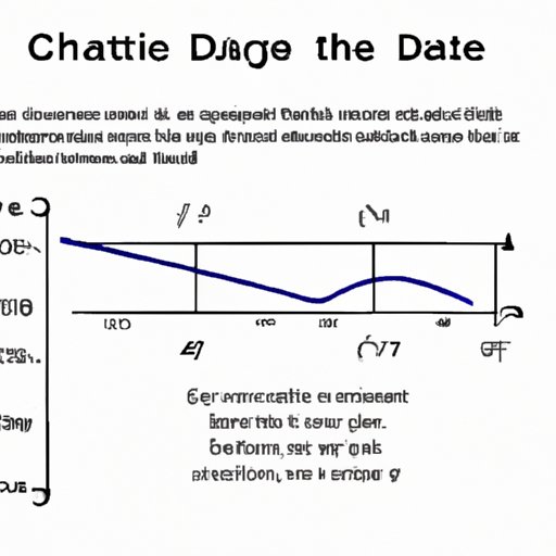 How to Find Rate of Change: A Comprehensive Guide with Examples