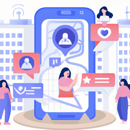 How to Find the Perfect Roommate: Tips and Tricks for a Stress-Free Search