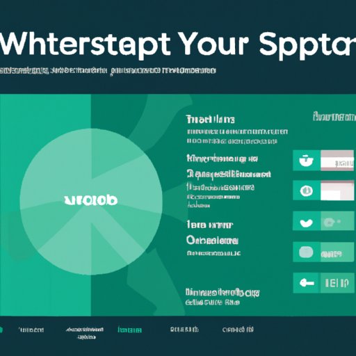 How to Find Your Spotify Wrapped 2022: The Ultimate Guide