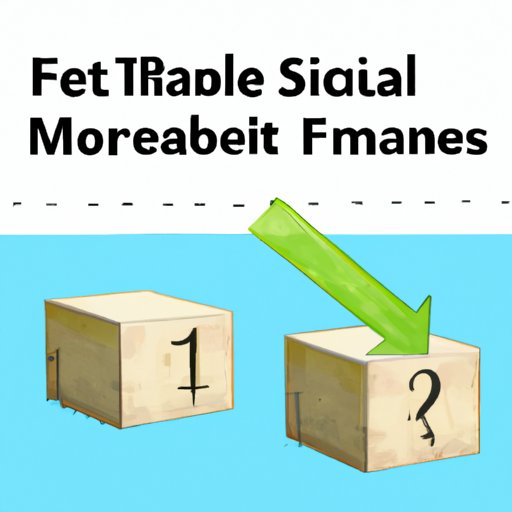 How to Find Square Feet: A Comprehensive Guide to Measuring and Calculating