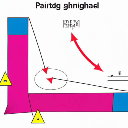 Finding the Area of a Parallelogram: A Step-by-Step Guide with Real-World Applications