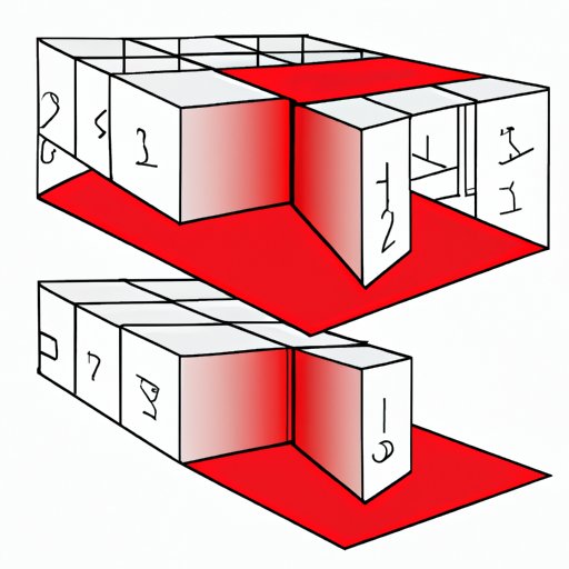How to Find the Area of a Square: A Step-by-Step Guide
