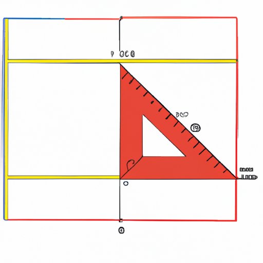 How to Find the Area: A Step-by-Step Guide