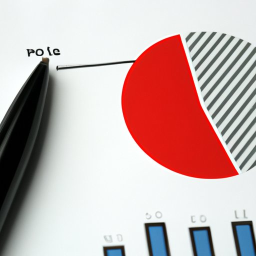 Mastering the Art of Critical Value Calculation: A Guide for Beginners