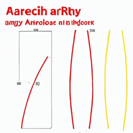 How to Find the Length of an Arc: A Step-by-Step Guide