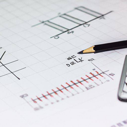 Finding the Mean: A Comprehensive Guide for Accurate Data Analysis