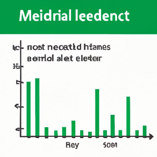 How to Find the Median of a Data Set: A Comprehensive Guide