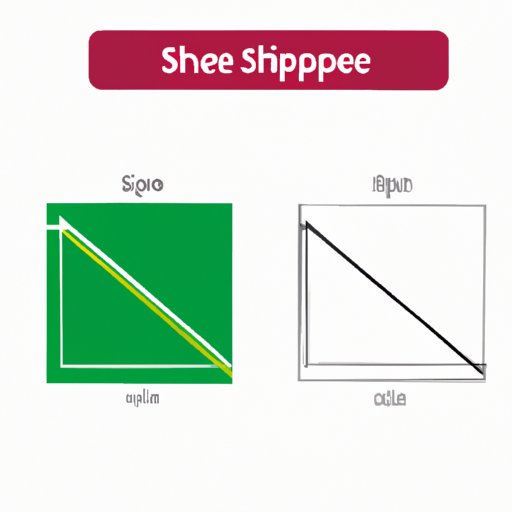 Finding the Slope of a Line: A Step-By-Step Guide with Real-World Examples