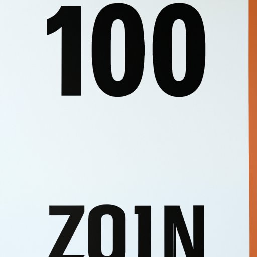 How to Find Unit Rate: A Step-by-Step Guide to Understanding and Applying Unit Rates