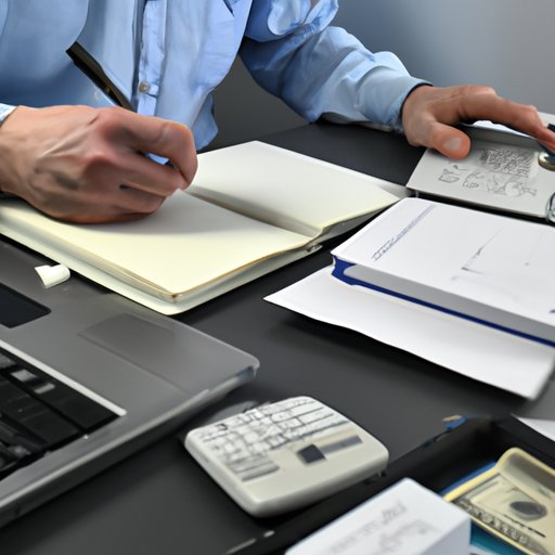 How to Find Who Owns a Property: Useful Tips and Tricks