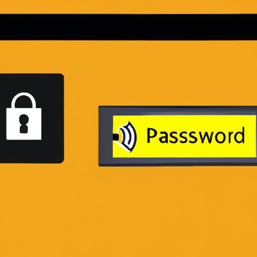 How to Find Wifi Password: Tips, Tricks, and Tools for Windows and Mobile Devices